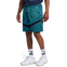 Nike Icon - Image 1 of 4 Selected Image