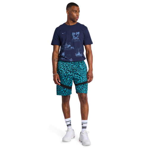 Nike Icon - Image 2 of 4 Enlarged Image
