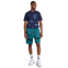 Nike Icon - Image 2 of 4 