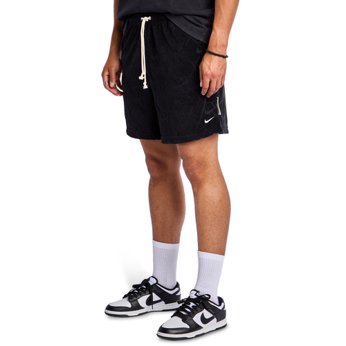 Nike Icon - Image 1 of 4 Enlarged Image
