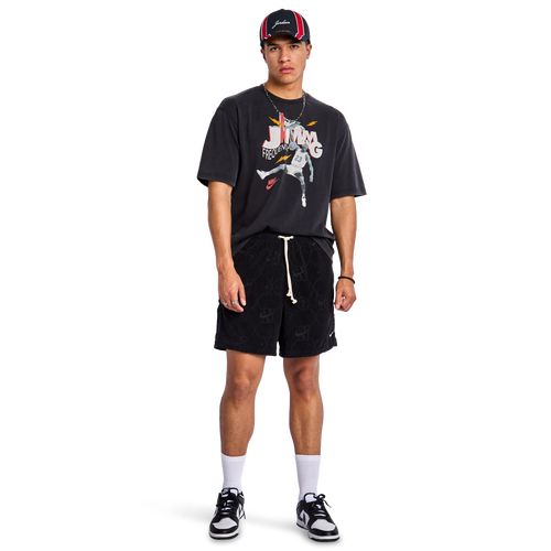 Nike Icon - Image 2 of 4 Enlarged Image