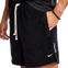Nike Icon - Image 4 of 4 