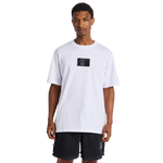 White-White
