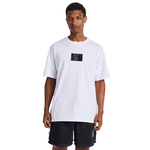 Nike Kevin Durant - Image 1 of 4 Enlarged Image