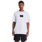Nike Kevin Durant - Image 1 of 4 Selected Image