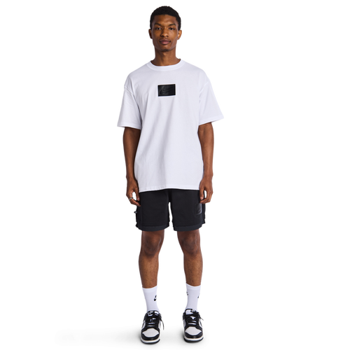 Nike Kevin Durant - Image 2 of 4 Enlarged Image
