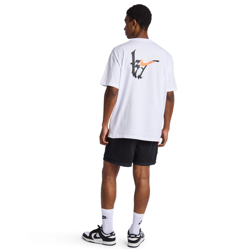 Nike Kevin Durant - Image 3 of 4 Enlarged Image