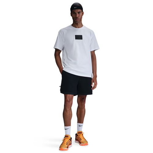 Nike Kevin Durant - Image 4 of 4 Enlarged Image
