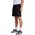 Nike Kevin Durant - Hombre Shorts Black-Black