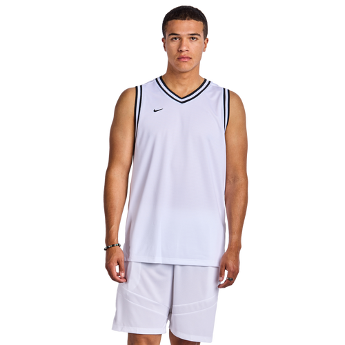 Nike Dna - Image 1 of 4 Enlarged Image