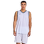Nike Dna - Image 1 of 4 Selected Image