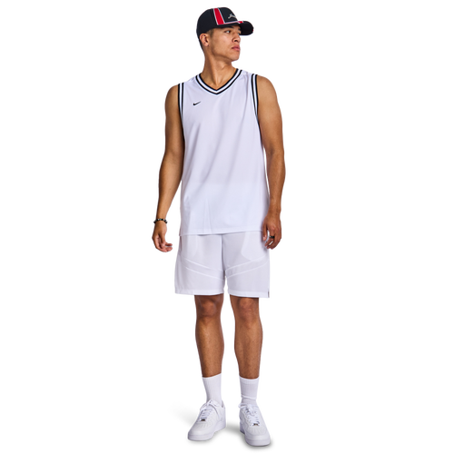 Nike Dna - Image 2 of 4 Enlarged Image