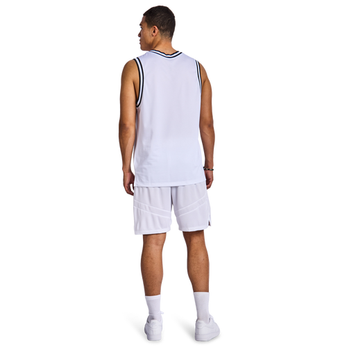 Nike Dna - Image 3 of 4 Enlarged Image