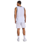 Nike Dna - Image 3 of 4 