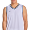 Nike Dna - Image 4 of 4 