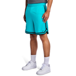 Dusty Cactus-Black-Black