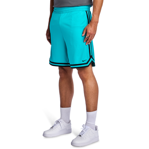 Nike Dna - Image 1 of 4 Enlarged Image