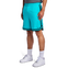 Nike Dna - Image 1 of 4 Selected Image