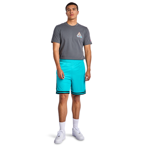 Nike Dna - Image 2 of 4 Enlarged Image