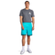 Nike Dna - Image 2 of 4 