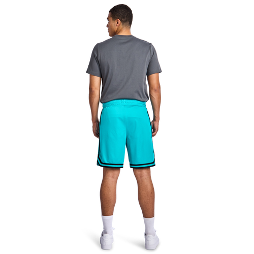 Nike Dna - Image 3 of 4 Enlarged Image