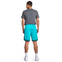 Nike Dna - Image 3 of 4 