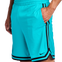 Nike Dna - Image 4 of 4 