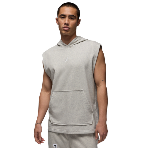 Jordan Sport Dri-fit - Image 1 of 5 Enlarged Image