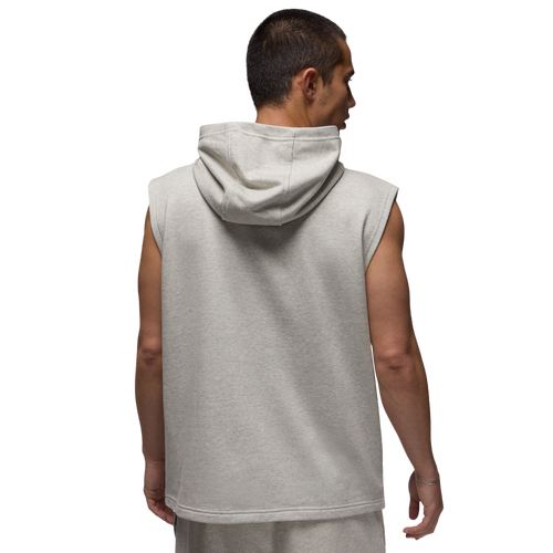Jordan Sport Dri-fit - Image 2 of 5 Enlarged Image