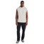 Jordan Sport Dri-fit - Image 2 of 5 
