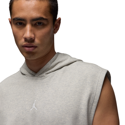 Jordan Sport Dri-fit - Image 3 of 5 Enlarged Image
