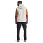 Jordan Sport Dri-fit - Image 3 of 5 