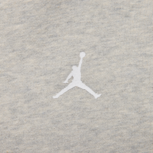 Jordan Sport Dri-fit - Image 4 of 5 Enlarged Image