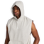 Jordan Sport Dri-fit - Image 4 of 5 