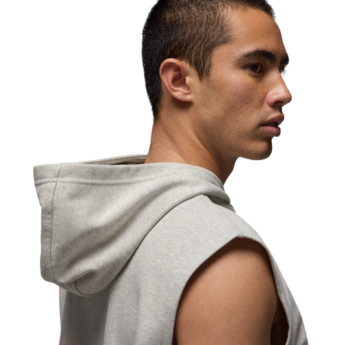Jordan Sport Dri-fit - Image 5 of 5 Enlarged Image