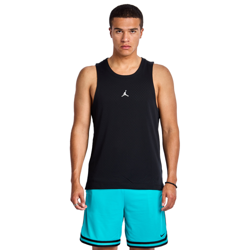 Jordan Sport Dri-fit - Image 1 of 4 Enlarged Image