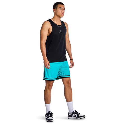 Jordan Sport Dri-fit - Image 2 of 4 Enlarged Image