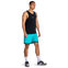 Jordan Sport Dri-fit - Image 2 of 4 