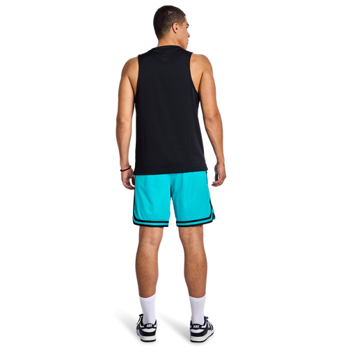 Jordan Sport Dri-fit - Image 3 of 4 Enlarged Image