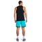 Jordan Sport Dri-fit - Image 3 of 4 