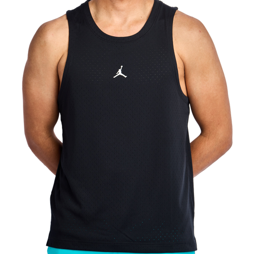Jordan Sport Dri-fit - Image 4 of 4 Enlarged Image