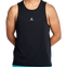 Jordan Sport Dri-fit - Image 4 of 4 