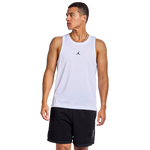 White-Black
