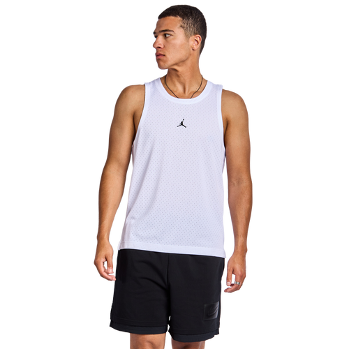 Jordan Sport Dri-fit - Image 1 of 4 Enlarged Image
