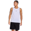 Jordan Sport Dri-fit - Image 1 of 4 Selected Image