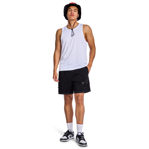 Jordan Sport Dri-fit - Image 2 of 4 Enlarged Image