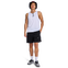 Jordan Sport Dri-fit - Image 2 of 4 