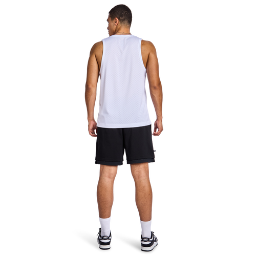 Jordan Sport Dri-fit - Image 3 of 4 Enlarged Image