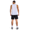 Jordan Sport Dri-fit - Image 3 of 4 