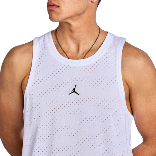 Jordan Sport Dri-fit - Image 4 of 4 Enlarged Image